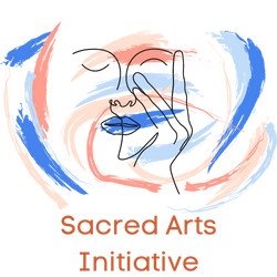 Sacred Arts Initiative